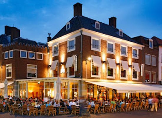 netherlands/betuwe/restaurant/restaurant-hart-van-de-betuwe