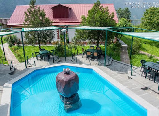 armenia/alaverdi/restaurant/karap-cafe