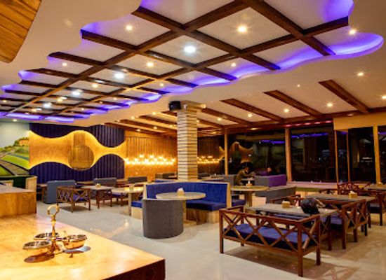 nepal/bhaktapur/restaurant/kv-lounge-jagatiko-chhoila-pasal