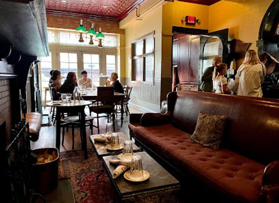 pennsylvania/philadelphia/restaurant/the-dandelion