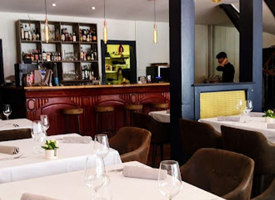 france/limoges/restaurant/l-aparte