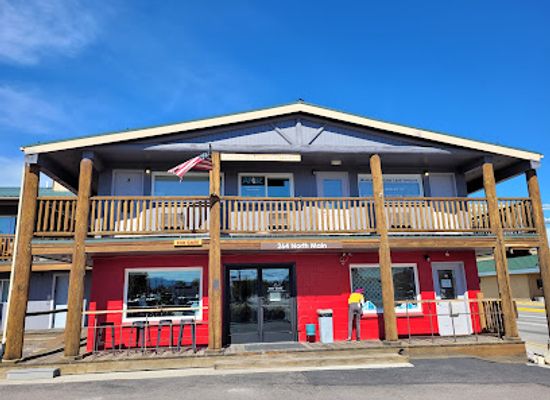 montana/kalispell/restaurant/chi-cafe