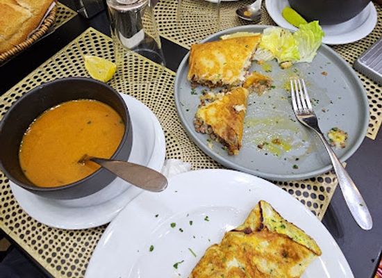 algeria/ziban/restaurant/restaurant-cenar