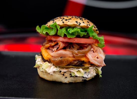 latvia/daugavpils/restaurant/mr-burger