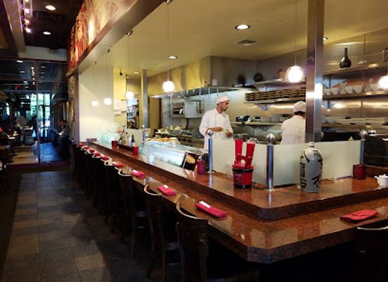 illinois/schaumburg/restaurant/benihana
