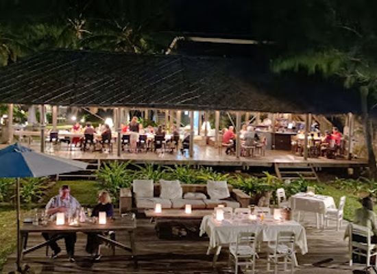 cambodia/kep-province/restaurant/the-wave-kep-west-restaurant-in-kep