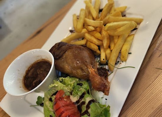 france/tarn-gorges/restaurant/restaurant-le-12520