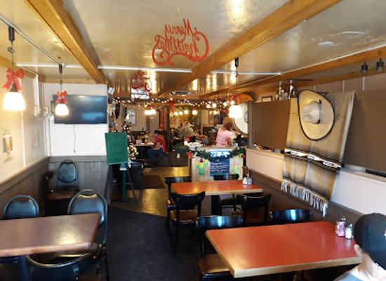 idaho/mountain-home/restaurant/mi-casa