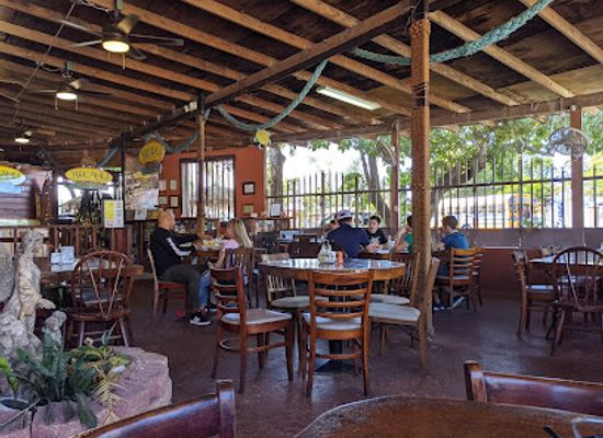 puerto-rico/dorado/restaurant/katrina