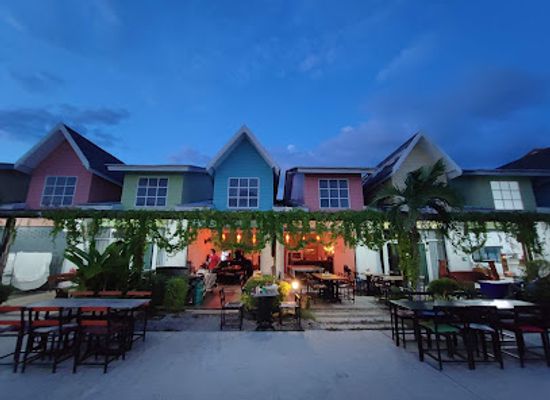 thailand/rayong/klaeng/restaurant/j-steak-bbq