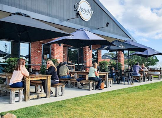australia/mornington-peninsula/restaurant/donato