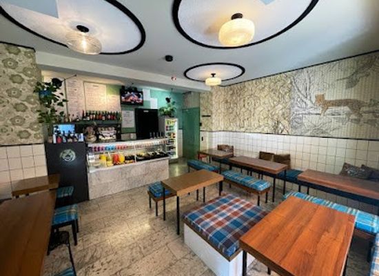 switzerland/zurich/restaurant/kobal-curry-restaurant