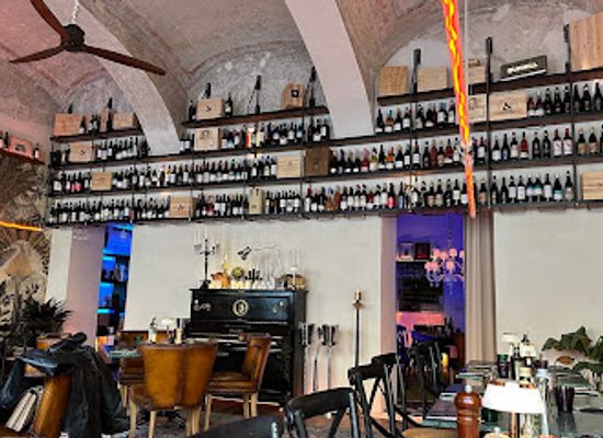romania/wallachia/restaurant/artegianale-muresenilor