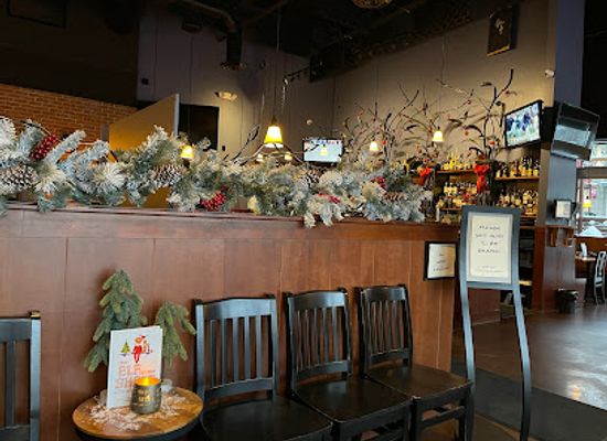 washington/lynnwood/restaurant/indigo-lynnwood