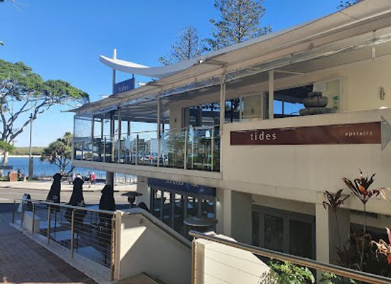australia/sunshine-coast/restaurant/tides-waterfront-dining