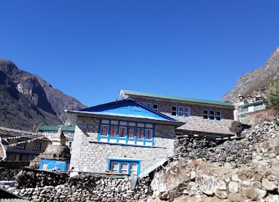 nepal/gokyo-lakes/restaurant/thamo-guest-house-restaurant
