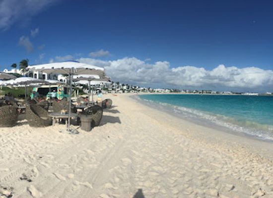 anguilla/stoney-ground/restaurant/the-cap-shack