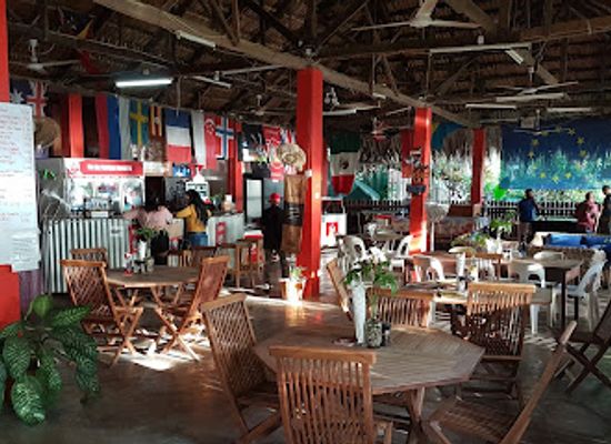 timor-leste/suai/restaurant/caz-bar