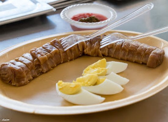 israel/ramat-gan/restaurant/taami-teyman