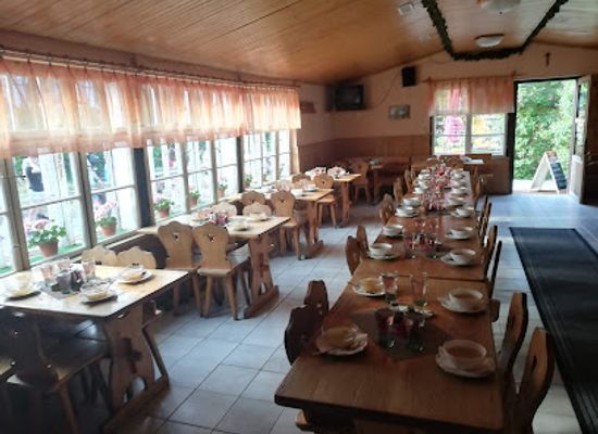 slovakia/tatranska-lomnica/restaurant/restauracia-lavina