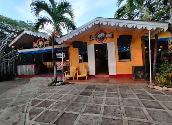 jamaica/john-crow-mountains/restaurant/jack-sprat-restaurant-bar