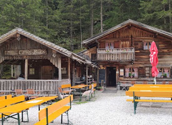 austria/hohe-tauern/restaurant/jausenstation-gamsblickhutte