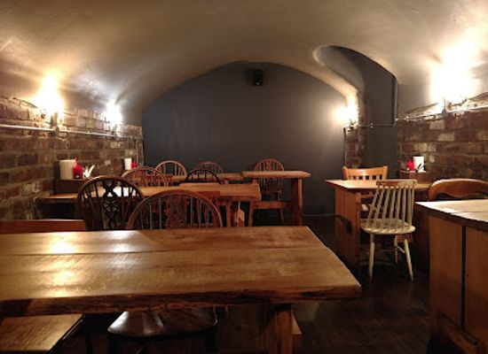 united-kingdom/newcastle-upon-tyne/restaurant/fat-hippo-newcastle