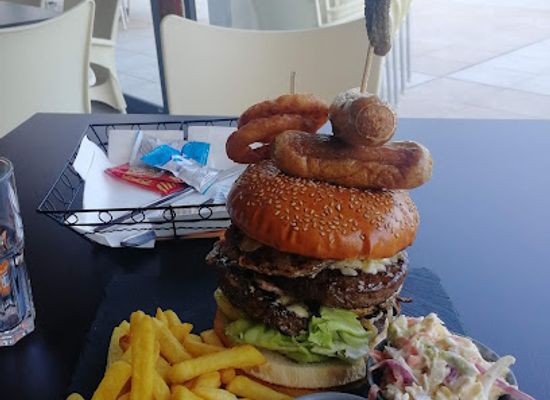 malta/qawra/restaurant/brunch-n-munch