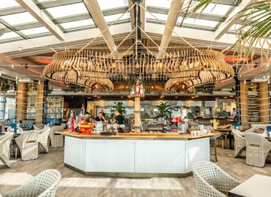 bulgaria/varna/restaurant/burrata-italiana-varna