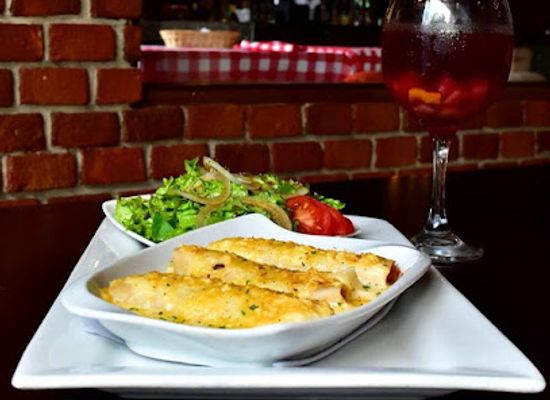 ecuador/el-oro-region/restaurant/rosso-pastas-vinos