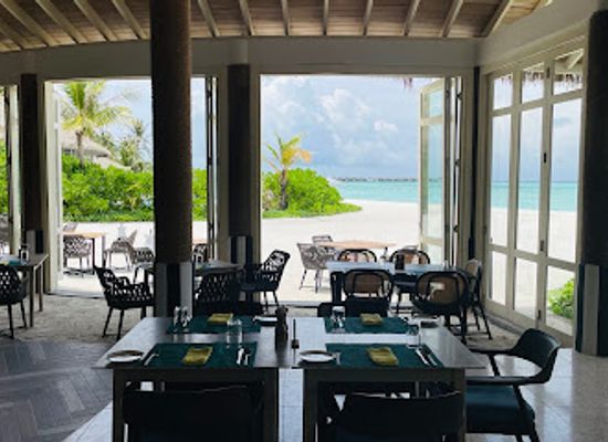 maldives/lhaviyani-atoll/restaurant/turquoise