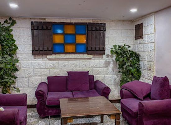 yemen/al-hajjarah-village/restaurant/zahr-al-limon-restaurant