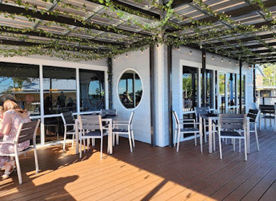 florida/crystal-river/restaurant/bayside-kraft-kitchen