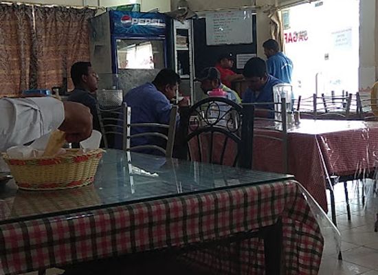 qatar/mesaieed/restaurant/sagar-restaurant