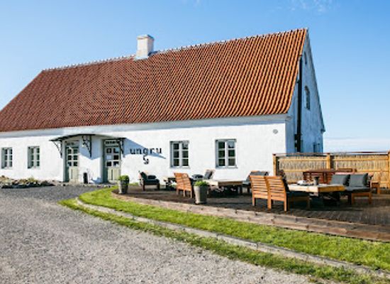 estonia/hiiu-county/restaurant/ungru-resto-kulalismaja-ungrumaja-ou