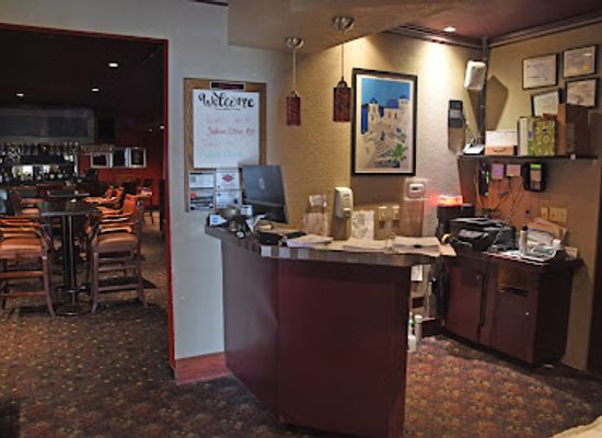 iowa/mason-city/restaurant/prime-n-wine