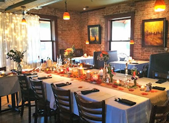 colorado/eastern-plains/restaurant/cafe-terracotta
