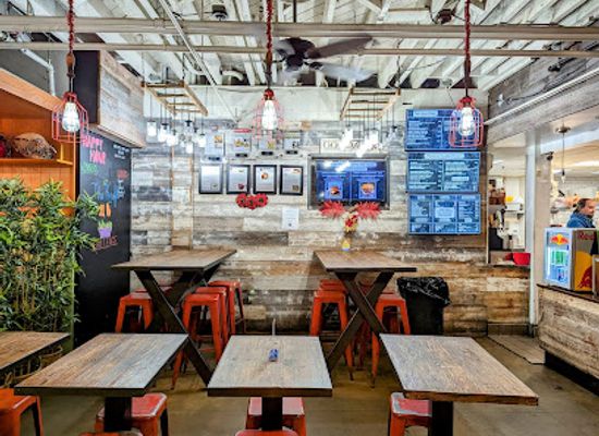 california/anaheim/restaurant/the-kroft-anaheim