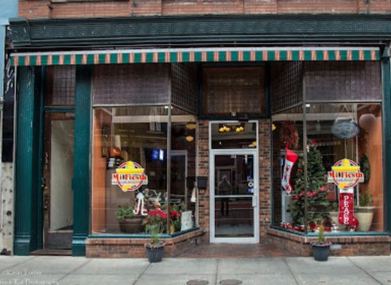 kentucky/frankfort/restaurant/mi-fiesta-mexican-restaurant