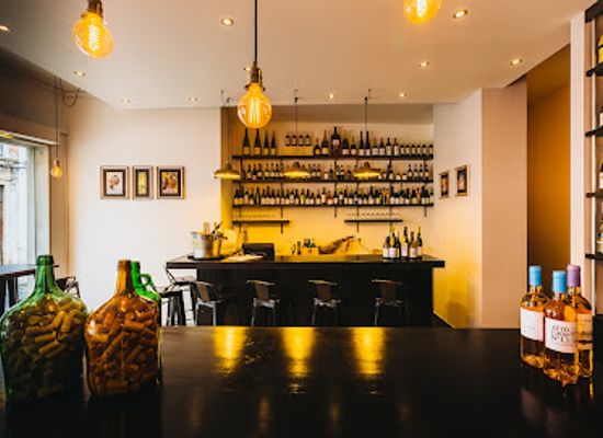 portugal/faro/restaurant/epicur