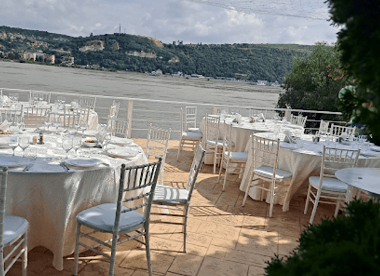 romania/teleorman/restaurant/danube-breeze-restaurant