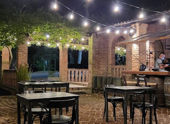 uruguay/punta-del-este/restaurant/santa-leoncia-bar-grill