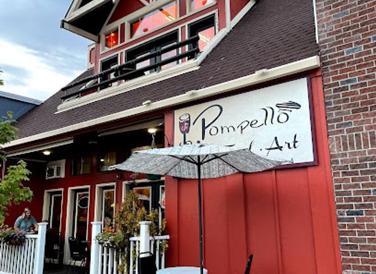oregon/clackamas-county/restaurant/ristorante-di-pompello