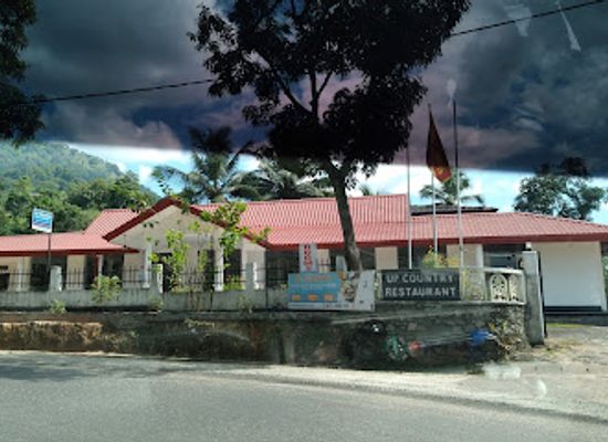 sri-lanka/up-country/restaurant/upcountry-restaurant