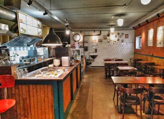 latvia/latgale/restaurant/silkites-un-dillites-restorans