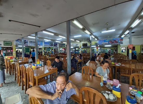 myanmar-burma/mon-state/restaurant/littleduck-restaurant