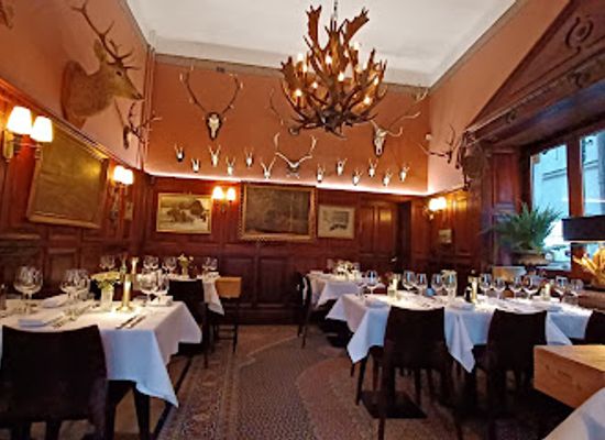 poland/warsaw/old-town/restaurant/restauracja-przy-zamku