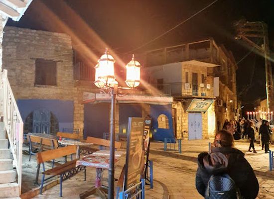 israel/safed/restaurant/kebab-esh