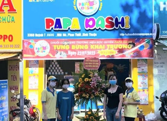 vietnam/mui-ne/restaurant/chao-soup-nhat-ban-papa-dashi-mui-ne