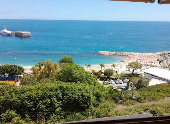monaco/cap-d-ail-beach/restaurant/nuit-de-saigon